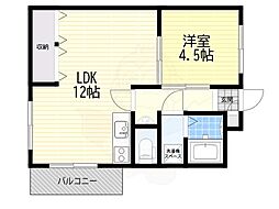 ヴューハウス 405