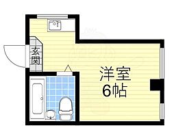 我孫子第2シャルマン