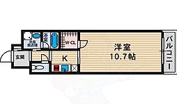 大阪市阿倍野区昭和町５丁目