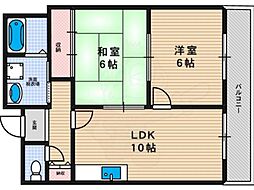 ルミエール住吉