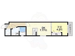 大阪市住吉区庭井２丁目