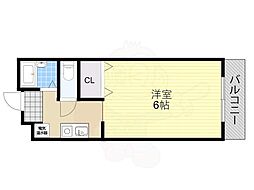 メゾンドールバンブーグラス 311