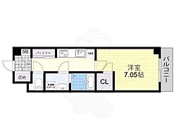 大阪市住吉区我孫子３丁目