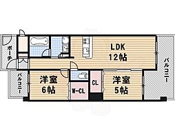 サウスパーク 3-F