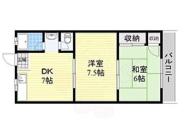 マンションエイタツ 31