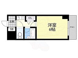 アヴァンセ播磨町 605