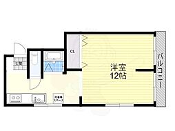 マンションエイト 104