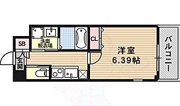 クローバー・グランデ昭和町