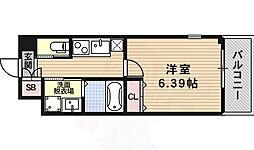 クローバー・グランデ昭和町