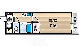 ボナール遠里小野