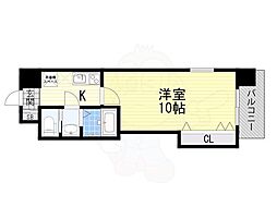 大阪市阿倍野区天王寺町北３丁目