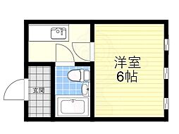 大阪市阿倍野区播磨町１丁目