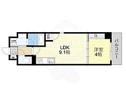 大阪市阿倍野区昭和町１丁目