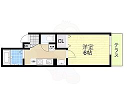 大阪市住吉区杉本２丁目