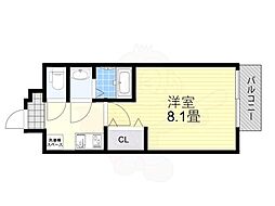 大阪市阿倍野区王子町３丁目