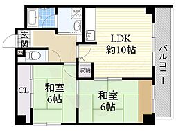アンボジュール日愛