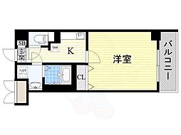 大阪市東住吉区北田辺２丁目