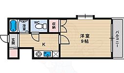 メゾンドール秋桜 405