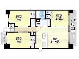 大阪市住吉区苅田７丁目
