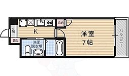 クリスタル昭和