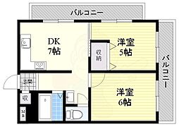 ファイブメゾン慕絵樹 303