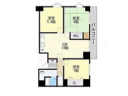 大阪市住吉区東粉浜３丁目