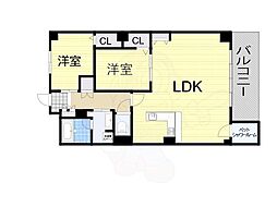 グレースコートシーダーバレー 403