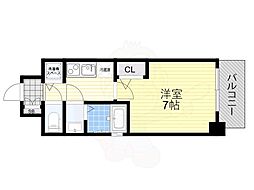 サムティ天王寺EAST