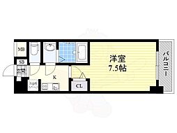 大阪市阿倍野区昭和町２丁目