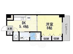 イーストコーストヴィラ