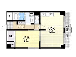 ドエルレーベン