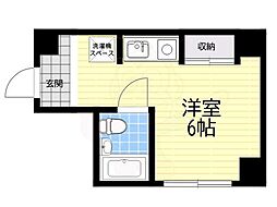 大阪市阿倍野区松崎町２丁目