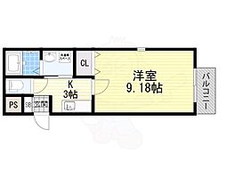 ラ・ハイール桃ヶ池公園