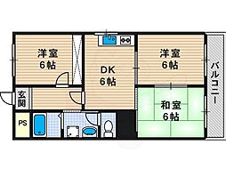 大阪市阿倍野区丸山通２丁目