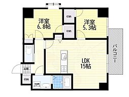 大阪市阿倍野区三明町１丁目