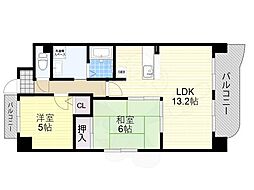 クレール・ヴィル