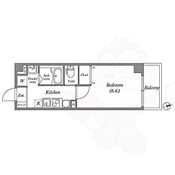 大阪市住吉区東粉浜３丁目