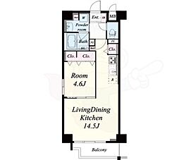 Loco House 阿倍野