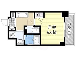大阪市東住吉区北田辺３丁目