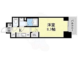 大阪市東住吉区北田辺３丁目