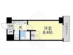 大阪市住吉区我孫子西２丁目