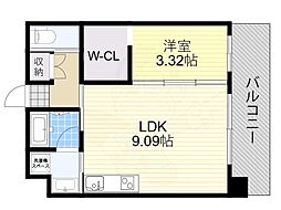 ブリリアントコートパーリオ