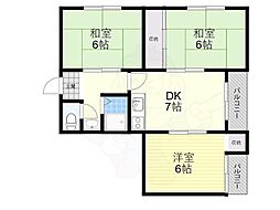 プレジール中野