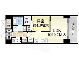 エクセル文の里