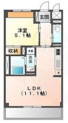 大阪市東住吉区鷹合１丁目