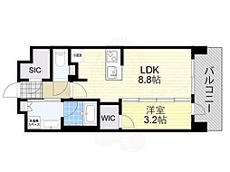 大阪市住吉区苅田７丁目