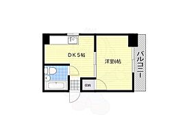パークハイツ沢