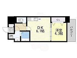 大阪市阿倍野区天王寺町南３丁目