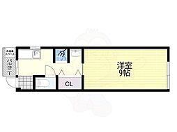 ハイツ高橋 102