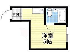 コージーフラッツ文の里